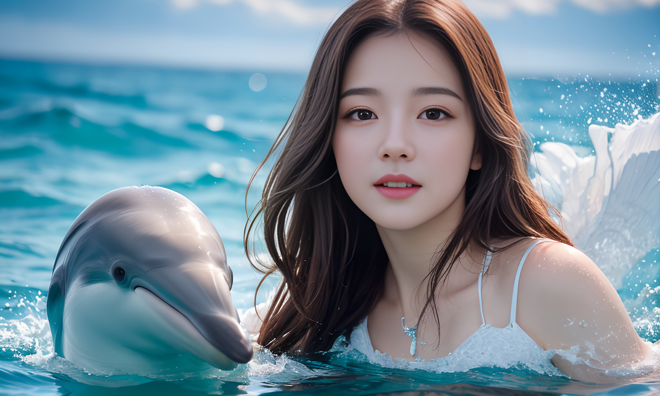 “当国宝遇见国宝”之国宝巡游香港站启幕